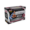 2025-26 Panini Prizm Basketball Target Retail Mega Box