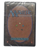 MTG Sealed 1993-94 Carta Mundi Belgium Poker Deck
