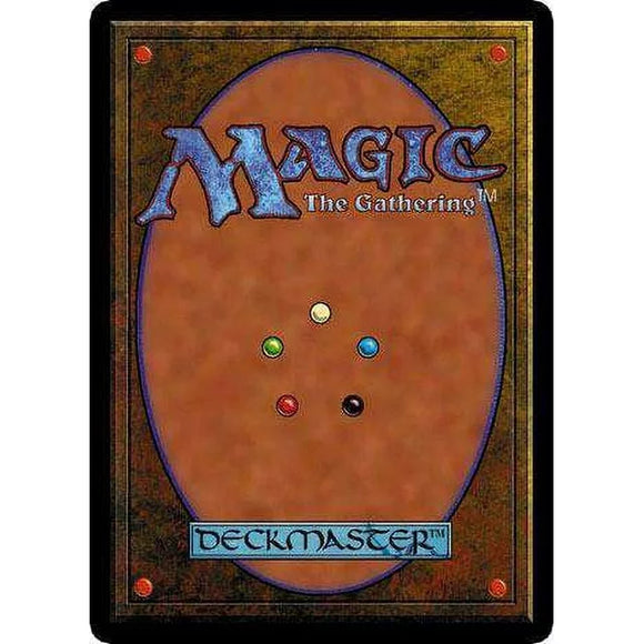 MTG Bulk Common/Uncommon x1000