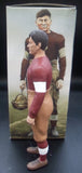 2012 Hartland of Ohio Figures Jim Thorpe Football 97/100