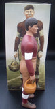 2012 Hartland of Ohio Figures Jim Thorpe Football 97/100