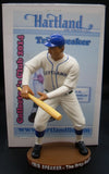 2013 Hartland of Ohio Figures Tris Speaker 97/120 Cleveland Indians