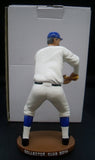 2013 Hartland of Ohio Figures Tris Speaker 97/120 Cleveland Indians