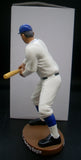 2013 Hartland of Ohio Figures Tris Speaker 97/120 Cleveland Indians