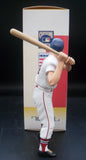 2002 Hartland of Ohio Figures Dick Groat St. Louis Cardinals