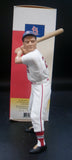 2002 Hartland of Ohio Figures Dick Groat St. Louis Cardinals