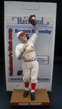 2013 Hartland of Ohio Figures Rogers Hornsby 97/110 St. Louis Cardinals