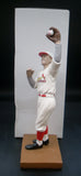 2013 Hartland of Ohio Figures Rogers Hornsby 97/110 St. Louis Cardinals