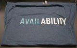 Andres Munoz Autographed Signed XL Next Level Apparel Game Issue - Game Worn T-Shirt JSA