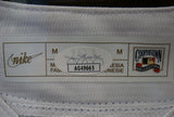 Framed Edgar Martinez Autographed Signed Nike Cooperstown Jersey with "HOF 2019" Inscription JSA