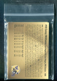 2007 Washington UW Huskies Complete Team Set of 16 - Roy Lewis