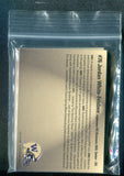 2008 Washington UW Huskies Complete Team Set of 16 - Jake Locker