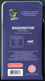 2022 Washington UW Huskies Jacksons - Onit Football Pack **SALE