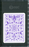 SGC 10 2023 Topps All Aces #AA11 Shohei Ohtani Los Angeles Angels