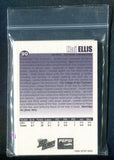 2002 Washington UW Huskies Complete Team Set of 16 w/ Cody Pickett Reggie Williams