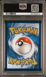 PSA 10 Full Art Arceus Vstar Secret Rare