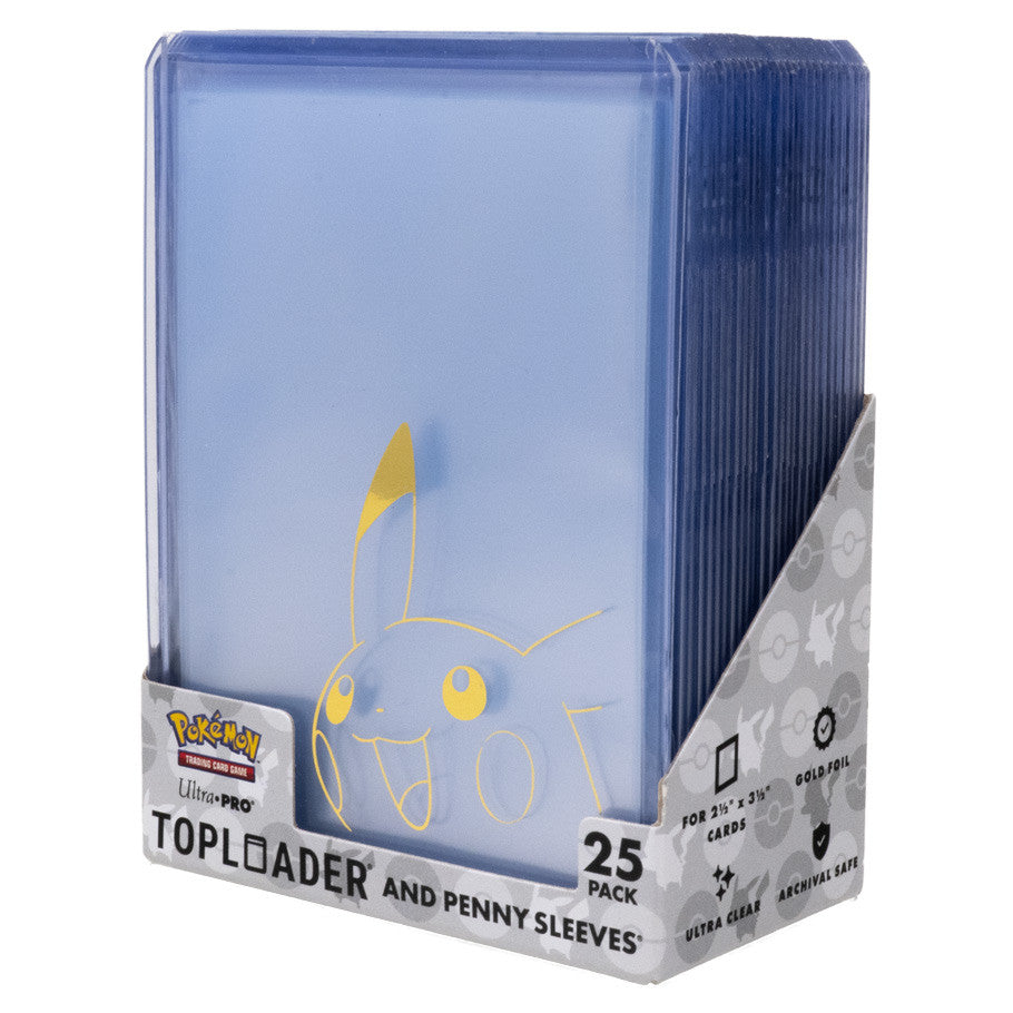 pokemon cards penny sleeves Pokemon TCG Card Sleeves Pack of 65 Sleeves * Choose Your SLEEVE Design*