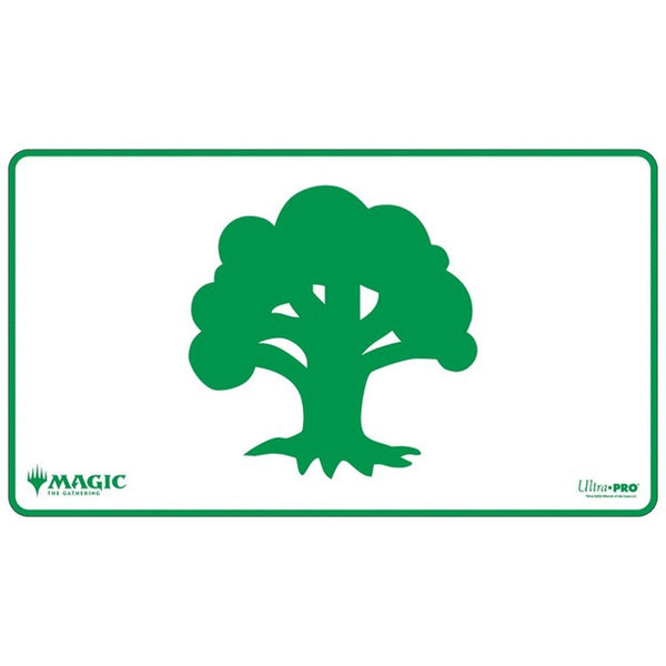 ULPPMM19954__94618_grande.jpg?