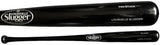 Teoscar Hernandez Autographed Signed Louisville Slugger Bat Seattle Mariners JSA