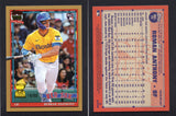 2026 Topps '91 Topps Gold #T9171 Roman Anthony /50