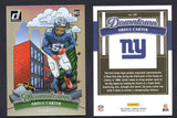 2025 Donruss Downtown! #20 Abdul Carter
