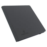Gamegenic Binder: Black Prime Album 24 Pocket