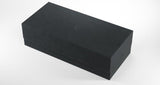 Gamegenic Dungeon Deck Box 1100+ Black