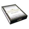 2025-26 Upper Deck Splendor Hockey Hobby Box