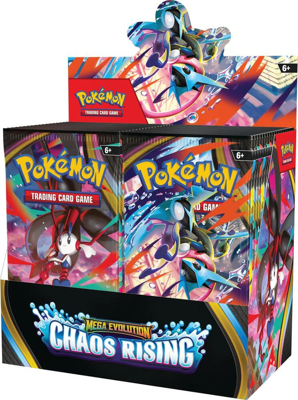 games world pokemon cards New Chinese Pokmon packs have arrived. Including Chinese 151 featuring a  new Pikachu art!
