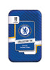 2026-27 Topps Chelsea FC Soccer Collector Tin