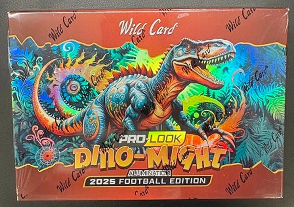 Dino トレカ dinomight_grande.webp?v=1766608117