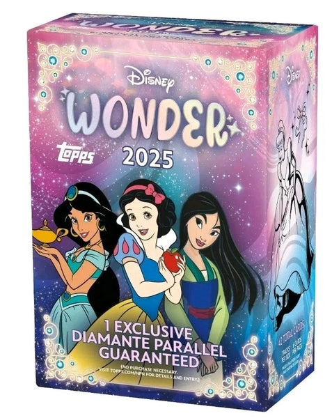 disneywonderblaster_grande.