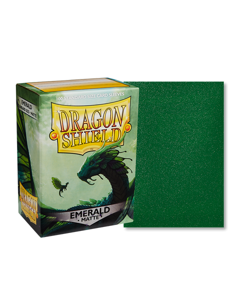 dragon-shield-matte-
