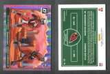 2024 Donruss Optic Downtown Duos #15 Kyler Murray/Marvin Harrison Jr.