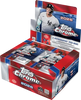 2026 Topps Chrome Baseball Jumbo Pack