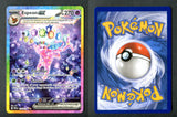 Espeon ex - 155/131 - SV: Prismatic Evolutions (NM-Near Mint)
