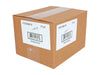 2024-2025 Topps Finest Basketball 8-Box Hobby Case ***FLASH SALE!