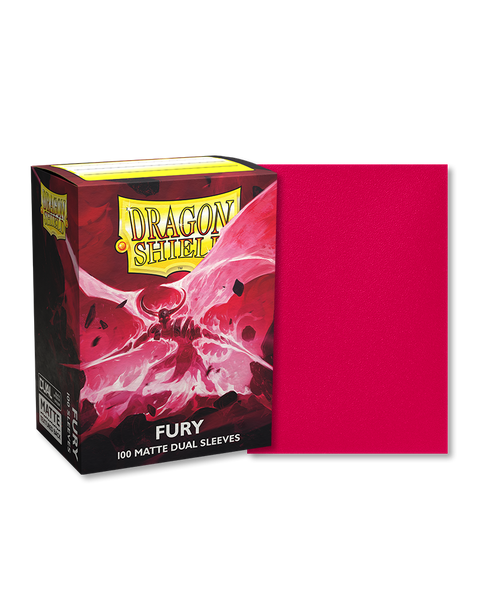 fury-matte-dual-sleeves-