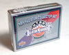 1992-93 Upper Deck UD NBA Basketball All-Star Collector Set