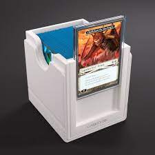Sidekick Pro 100+ XL Convertible: White