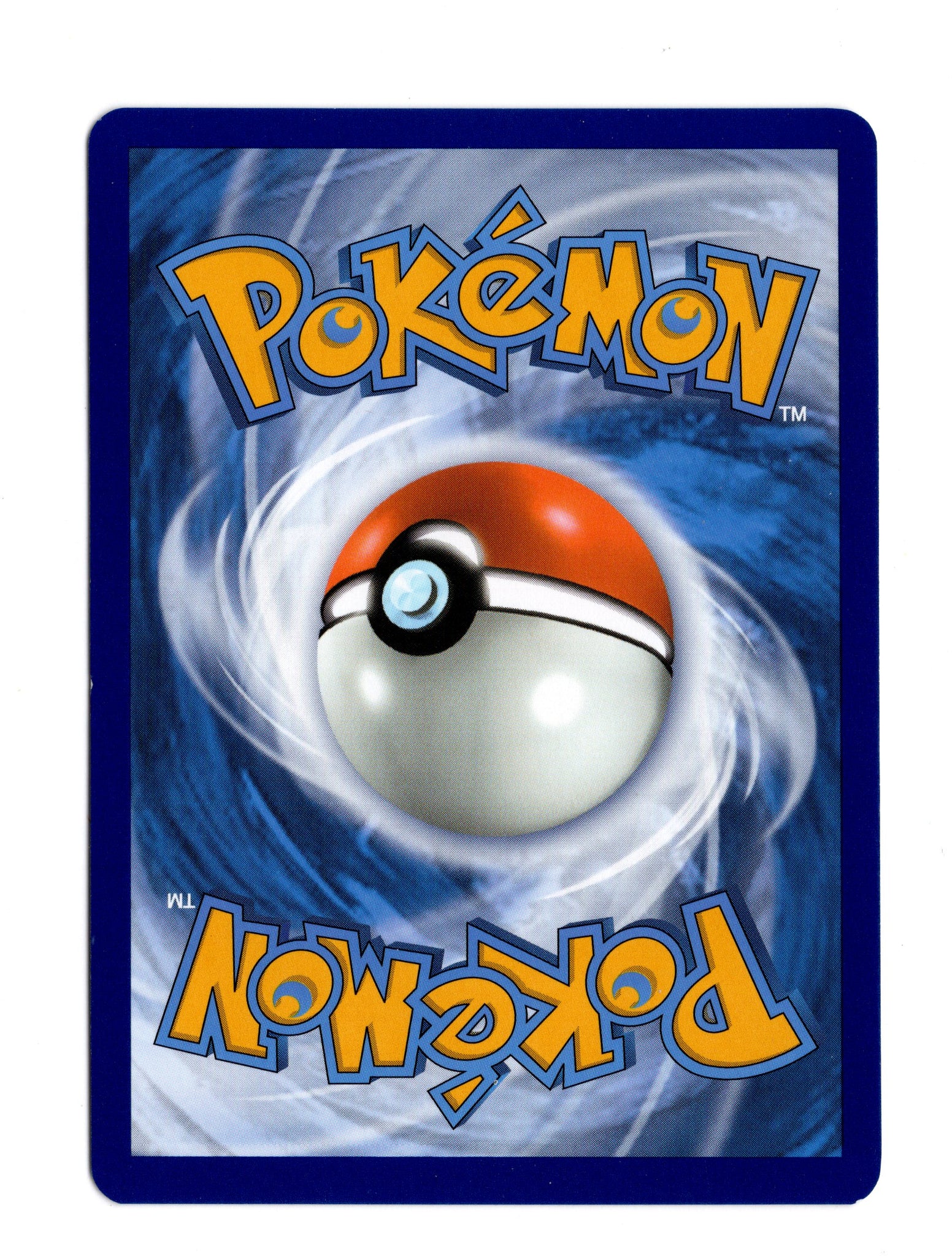 2024 Pokemon Scarlet and Violet Paldean Fates 233/091 Gardevoir EX Spe Northwest Sportscards 2024 Pokemon Scarlet and Violet Paldean Fates 233/091 Gardevoir EX Spe Northwest Sportscards