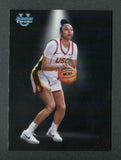2025-26 Bowman Chrome University Spotlights #BNS4 Juju Watkins