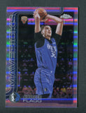 2025-26 Topps Chrome Refractors #251 Cooper Flagg
