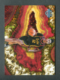 2025-26 Bowman Chrome University Crystallized Gold Crystal Refractors #CNL4 Juju Watkins /50
