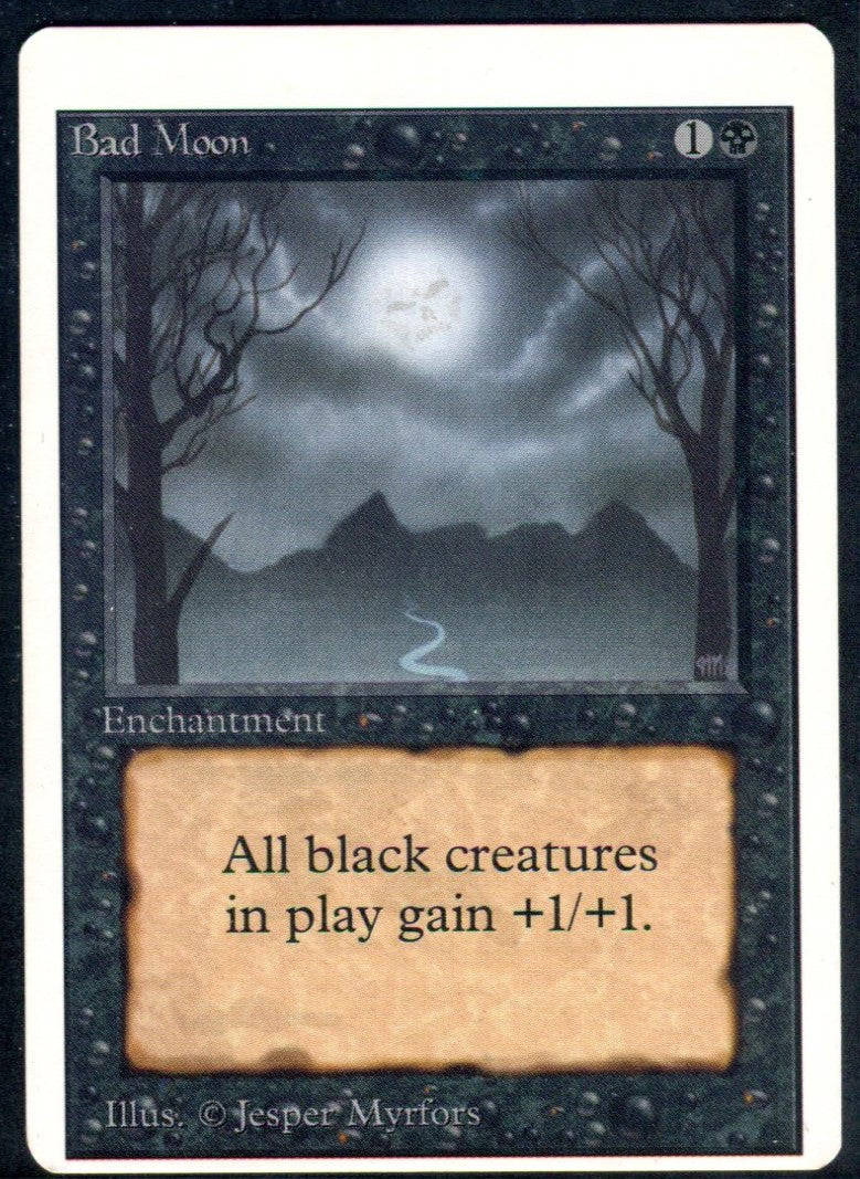 miscut mtg cards The Most Valuable Pokemon Card Errors Misprint MTGKingpin