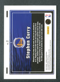 2023-24 Donruss Animation #2 Stephen Curry