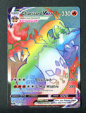 Charizard VMAX (Secret) - Champion's Path (CHP)