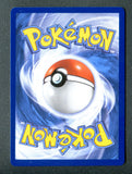 Mega Darkrai ex - 116/084 - ME05: Pitch Black (PBL)