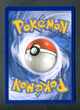 Umbreon & Darkrai GX - SM241 - SM Promos (SMP)