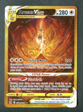 Arceus VSTAR (Secret) - SWSH: Crown Zenith: Galarian Gallery (CRZ:GG)